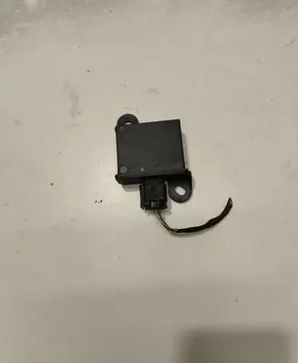 BMW 7 F01 F02 F03 F04 Tire pressure sensor 6781846 52332295 053300101402