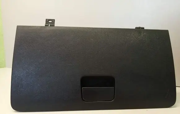 Honda CR-V Glove box lid/cover 77500S9AZZ10