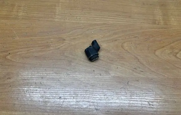BMW 5 F10 F11 Parking PDC sensor 9173106 1706100154 607065