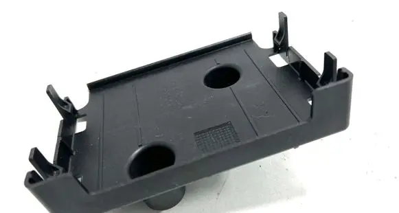 Chevrolet Volt I Other interior part 13248214 329510614