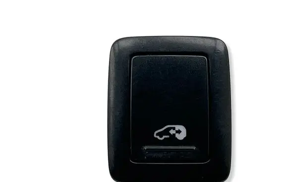 Volkswagen Sharan Other switches/knobs/shifts 7N0962109 803111