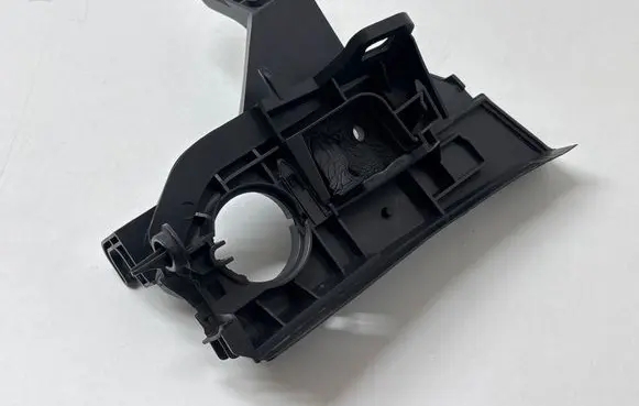 Porsche Cayenne (9Y0 9Y3) Other engine bay part 4M0971871BG 4M0971871