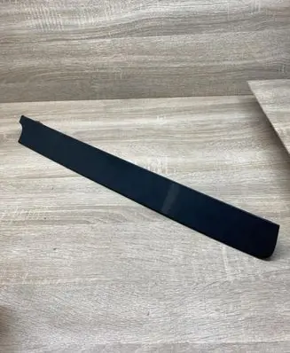 Volkswagen PASSAT B6 Dashboard trim 3C1857212R