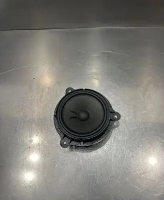 Renault Kadjar Front door speaker A4538270200 H012450Z 281569368R