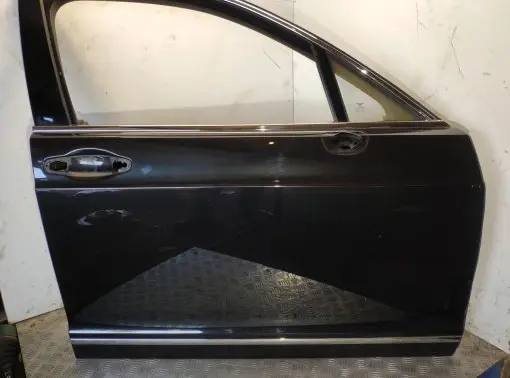 Bentley Flying Spur Front door 3W5831312 3W5868028