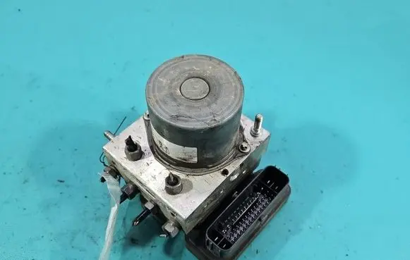 Peugeot 508 II ABS Pump 0265956352 IMPRK1557850