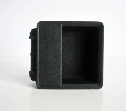 Volkswagen Jetta VI Other interior part 5C6863383