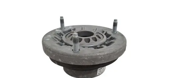 BMW 7 F01 F02 F03 F04 Front upper strut mount 6776139 A1102101539 735128139142