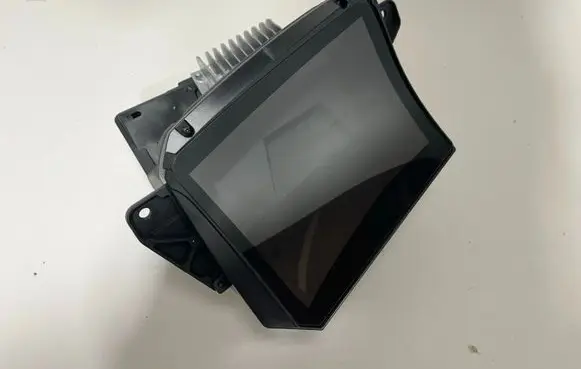 BMW X3 G01 Head up display screen 6822901 8784905