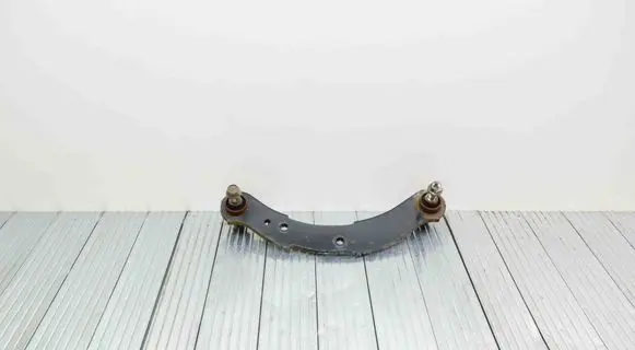 Mitsubishi Outlander Rear upper control arm/wishbone