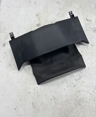 Ford Mondeo MK IV Steering wheel column trim 7S71A04291AC 11565550A
