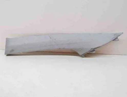 Toyota Prius (XW50) (A) pillar trim 6222047140 6222047160
