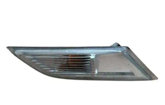 Volkswagen Multivan T6 Front fender indicator light 7LA949102