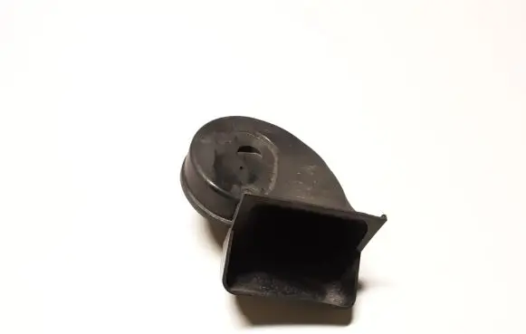 Mazda CX-3 Horn signal KUG70A A046061 004095