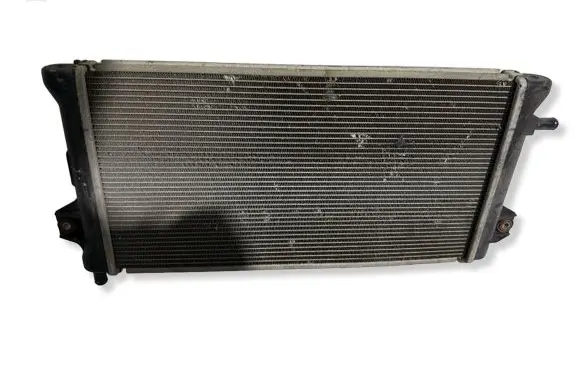 Mitsubishi Outlander Optional radiator 8270A637