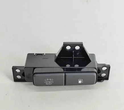A set of switches