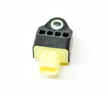 Toyota RAV 4 (XA40) Airbag deployment crash/impact sensor 8983133050