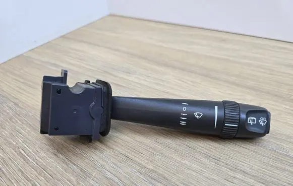 Volvo V70 Wiper control stalk