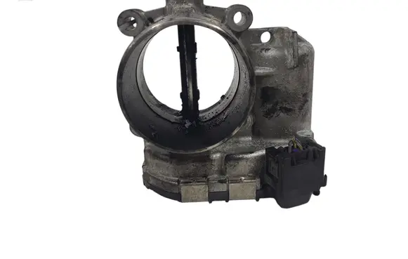 Volvo V40 Throttle valve 31216665