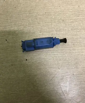 Volkswagen Transporter - Caravelle T4 Brake pedal sensor switch 927189C