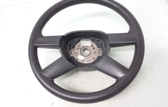 Volkswagen Golf V Steering wheel 1K0419091