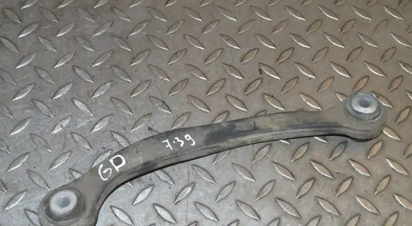Mercedes-Benz SL R230 Rear upper control arm/wishbone A2303520101