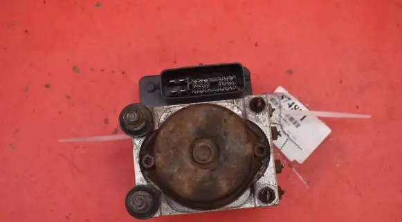 Mitsubishi Outlander ABS Pump MN102311
