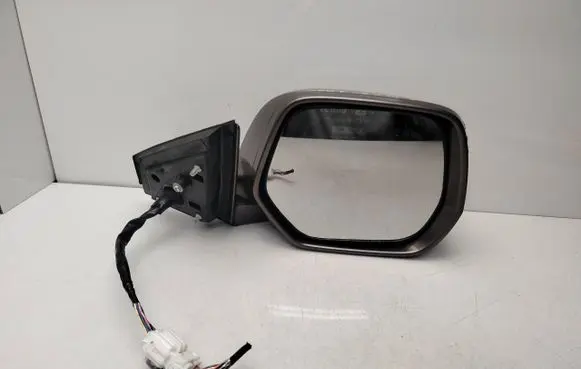 Honda CR-V Front door electric wing mirror