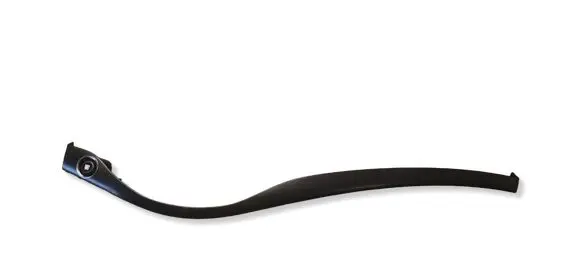 Hyundai i40 Dashboard glove box trim U09F483810