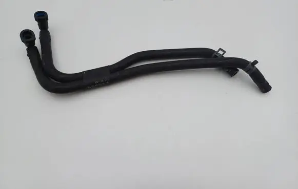 Audi A3 S3 8L Fuel line/pipe/hose 1J0133986J