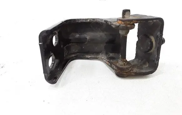 Smart ForTwo I Tailgate/trunk/boot hinge