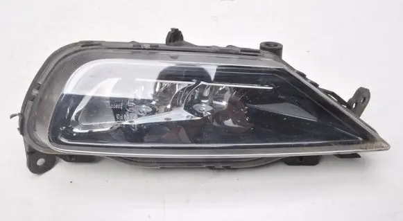 Volvo S90, V90 Front fog light 31395865