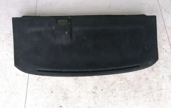 Ford Mondeo Mk III Parcel shelf