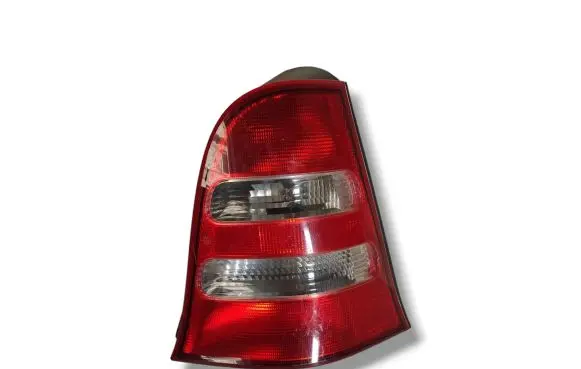 Mercedes-Benz A W168 Rear/tail lights 1688202864 987145851