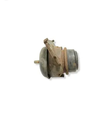 Toyota Land Cruiser (J120) Engine mount bracket 