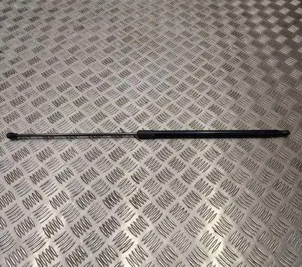 Mercedes-Benz EQB Front bonnet/hood damper/strut A2479800000
