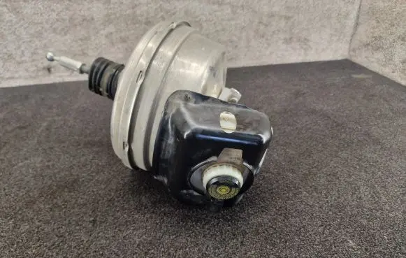 Audi A7 S7 4G Brake booster 4G1612103G