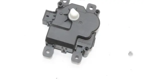 Honda Civic X Air flap motor/actuator