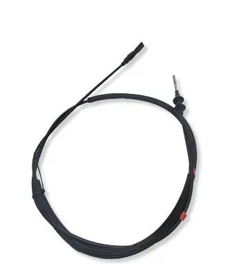 Volvo S60 Ignition lock 9480840