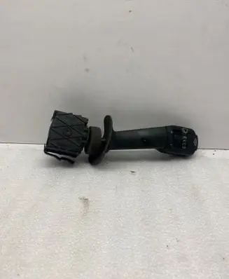 BMW 5 E39 Wiper control stalk 012009
