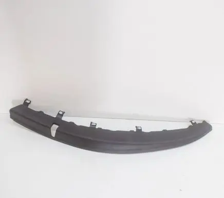 Jaguar I-Pace Other interior part J9D325685A J9D325685AB
