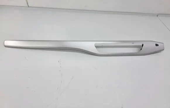 Audi A5 Panel trim 9X971302AGAA