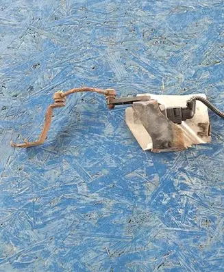 Seat Ibiza IV (6J,6P) Sensor 1T0907503