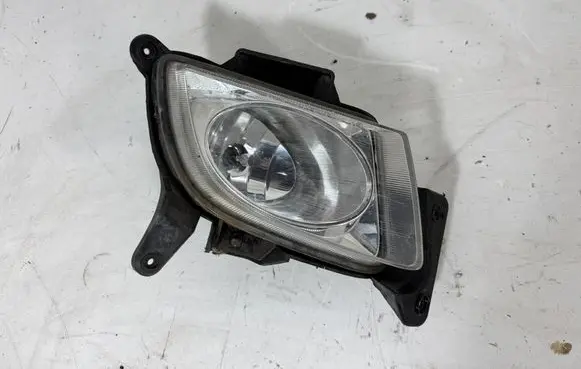 Hyundai i30 Front fog light 1011306