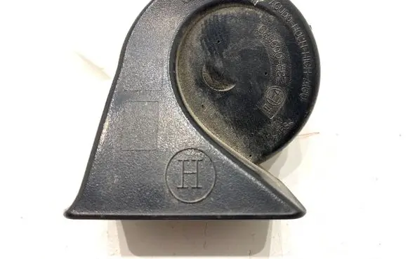 SsangYong Tivoli Horn signal 28R-000589