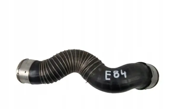 BMW X1 E84 Intercooler hose/pipe