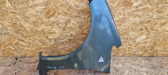 Mitsubishi Colt Fender BL033