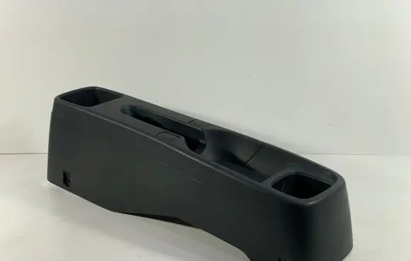 Opel Agila B Center console 7581151K0 7582151K0