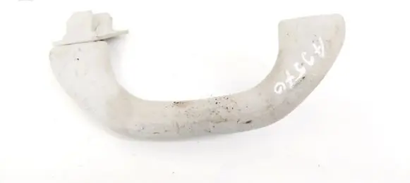 Volkswagen PASSAT B6 Front interior roof grab handle