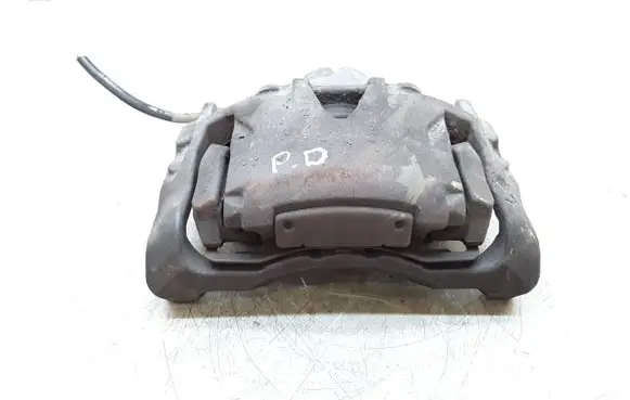 Volvo V70 Front brake caliper